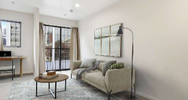 407/421 Queen Street_0