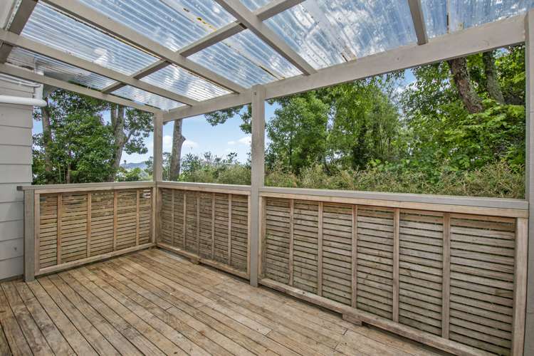 21 Earls Place Onerahi_13