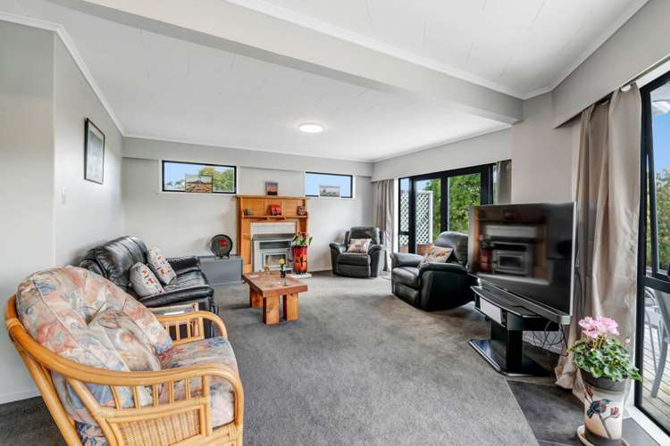 1078 West Coast Road Warkworth_14