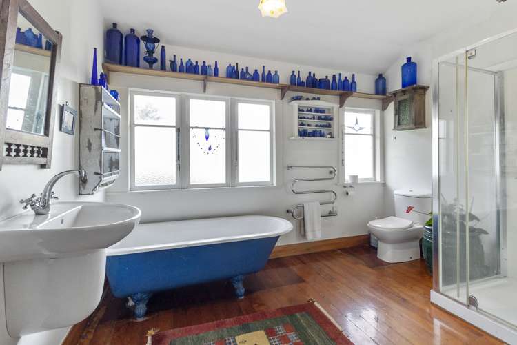 2 Rautangi Road Mount Eden_11