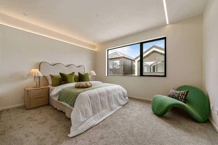 55B The Boulevard Sunnyhills_9