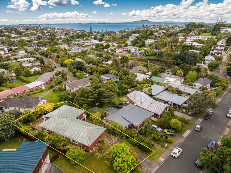 13 Macnay Way Murrays Bay_18