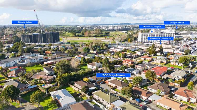 7/50 Gray Avenue Mangere East_19