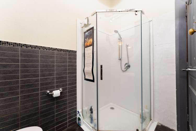 5 Kennedy Street Saint Clair_21