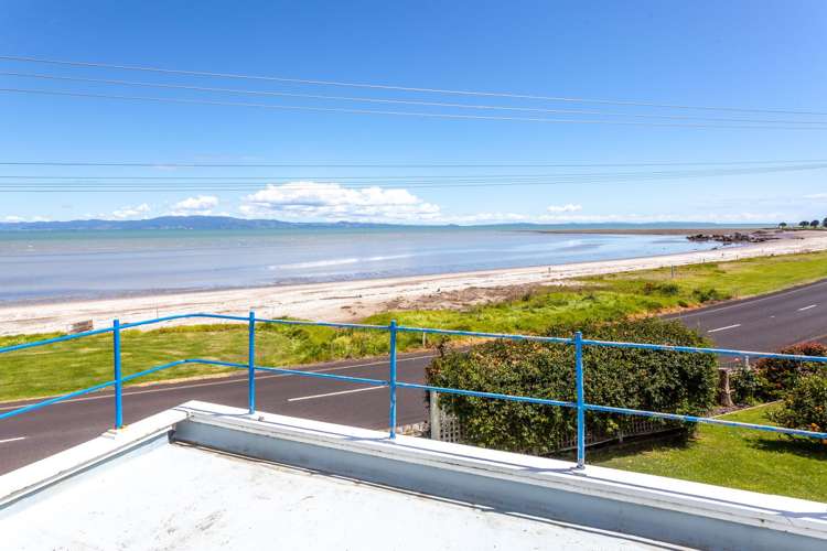 852 Thames Coast Road Te Mata_8