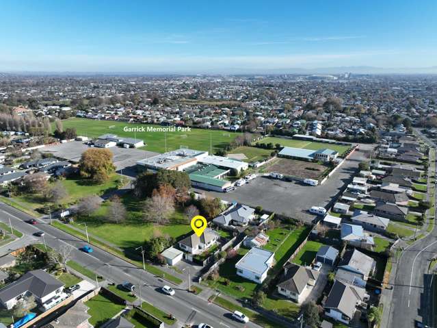 67 Hargood Street Woolston_2