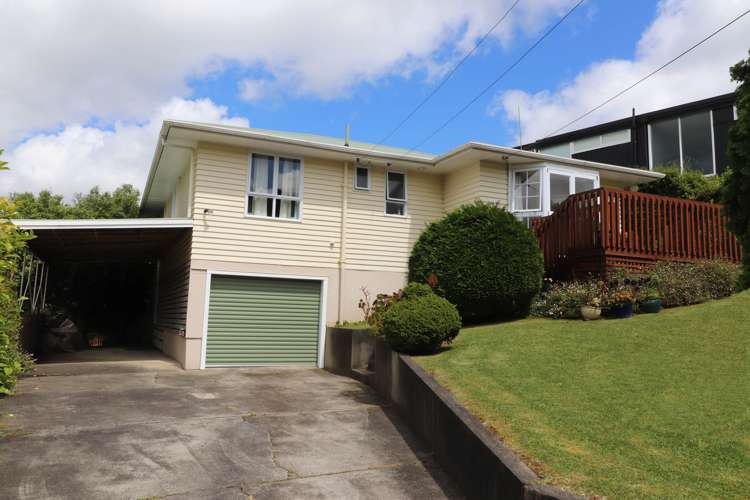 131 Brunton Crescent_0