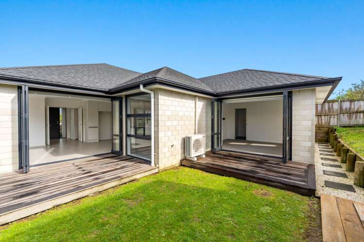 16 Parkgrove Crescent Pokeno_21