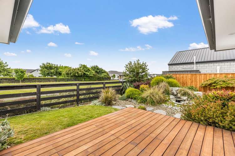 10 Alfie Lane Lincoln_25