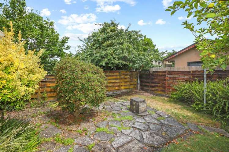 233a Dey Street Hamilton East_8