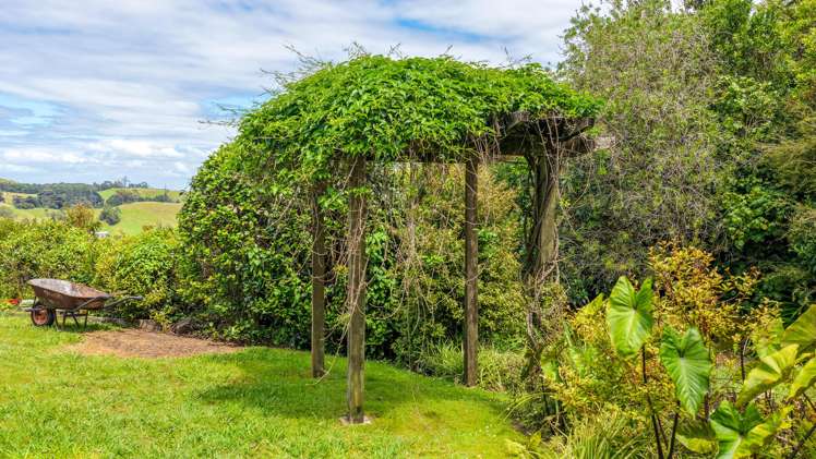 39 Te Ana Lane Thames_20