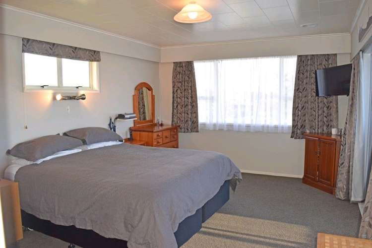 715 Acacia Bay Road Acacia Bay_8