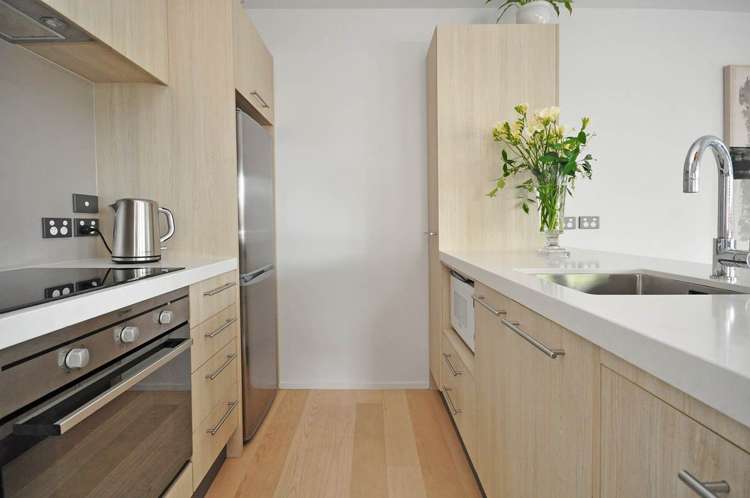 05/5g Howe Street Freemans Bay_6