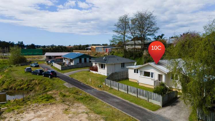 10c Church Street Katikati_11