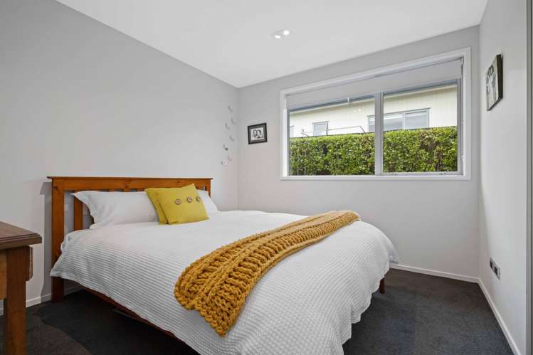 11 Stockyard Crescent Pukekohe_21