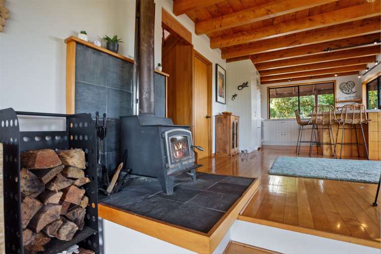 24 Dawn View Place Wairoa_13