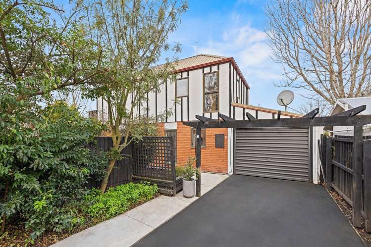 1/160 Saint Albans Street_0