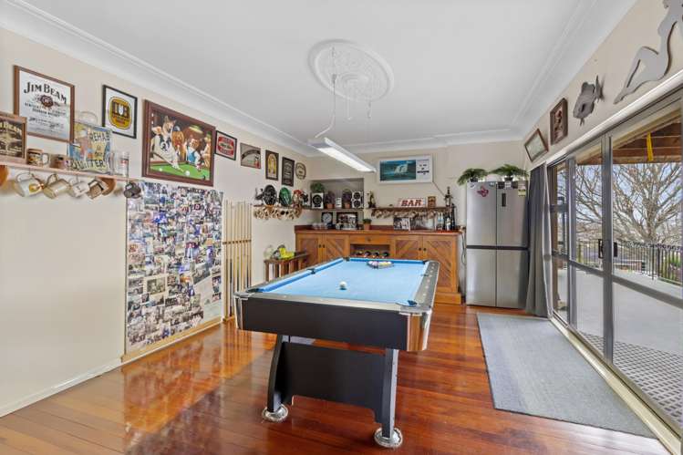 175 Ellicott Road Nawton_11