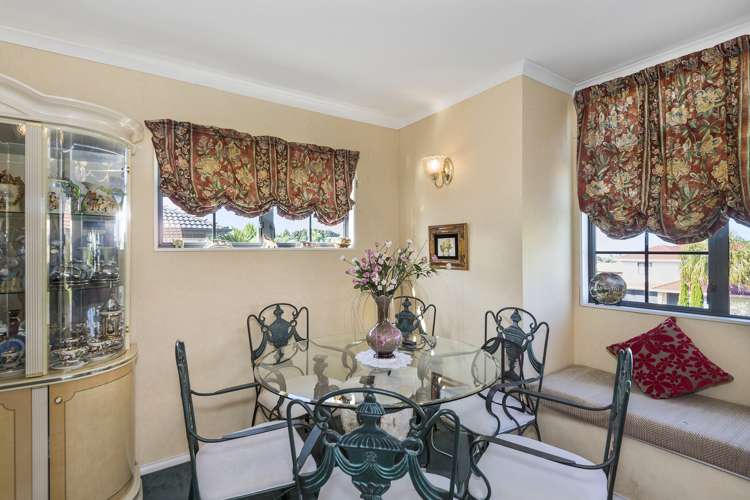 5 Figtree Terrace Goodwood Heights_6