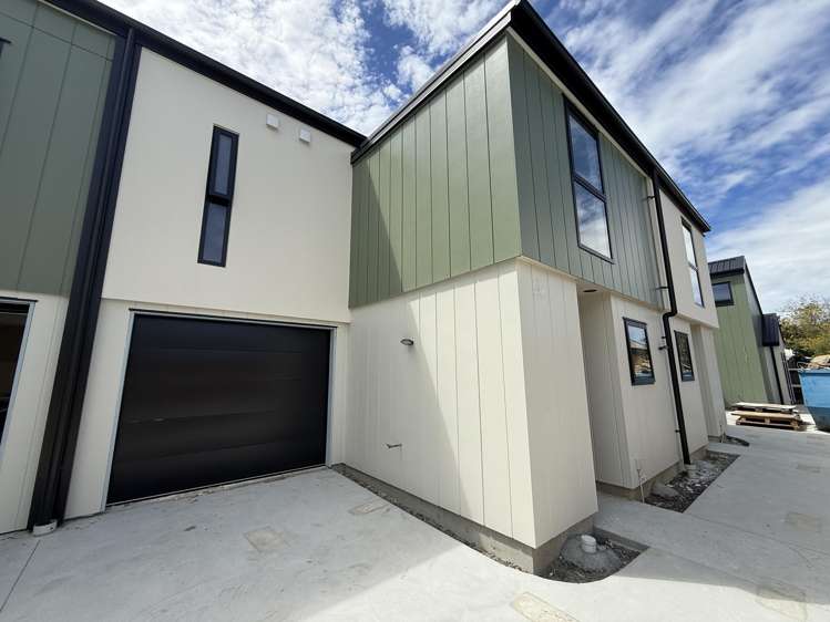 3/14 Stenness Avenue_1