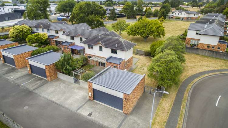 48 Evergreen Crescent Trentham_23