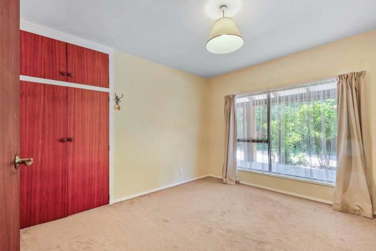 8 Achray Street Waiau_10