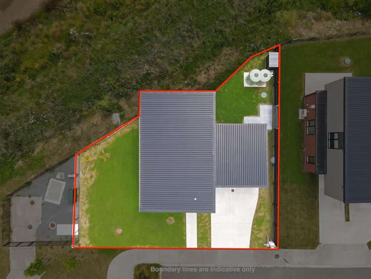 1 Waikaha Street Pokeno_22