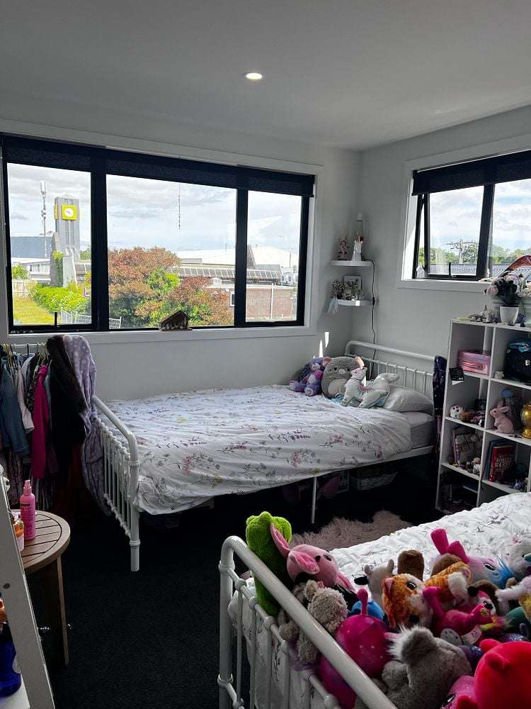 2/20 Ballinger Place Carterton_5