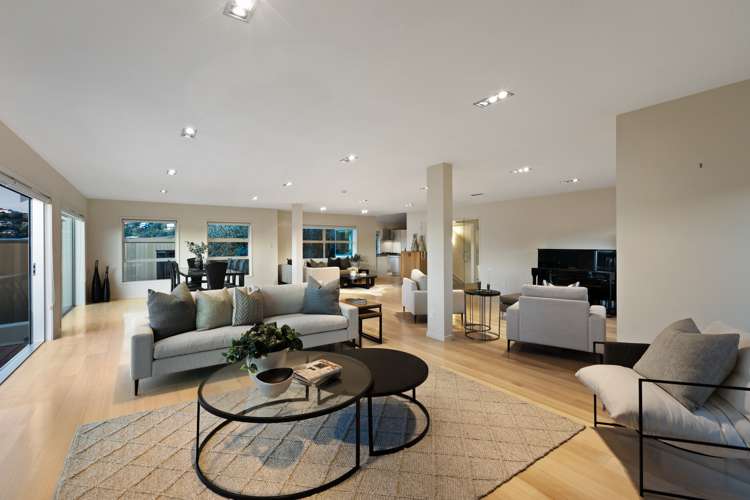 58 Tindalls Bay Road Tindalls Beach_5