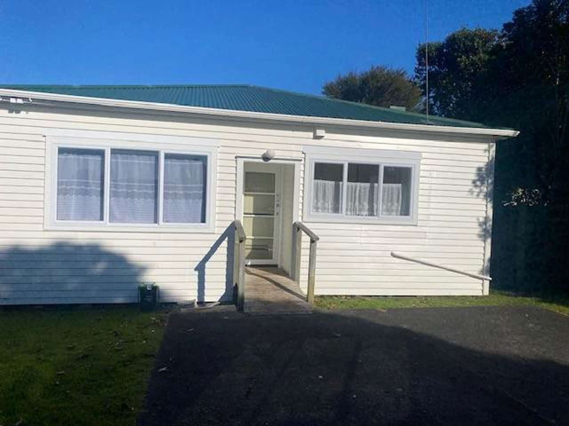 21A Selwyn Road Manurewa Manukau City Houses for Rent One Roof