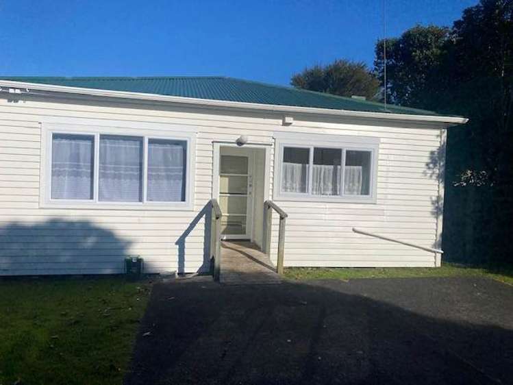 Houses for rent in Manurewa, Manukau City