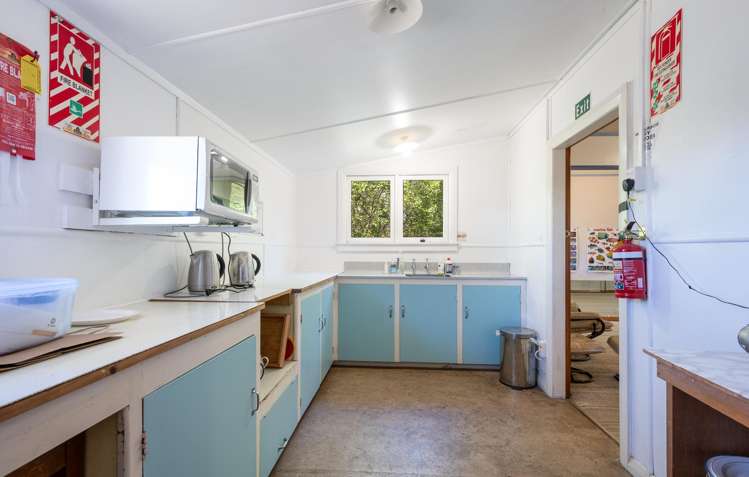 123 Aranui Road Mapua_20