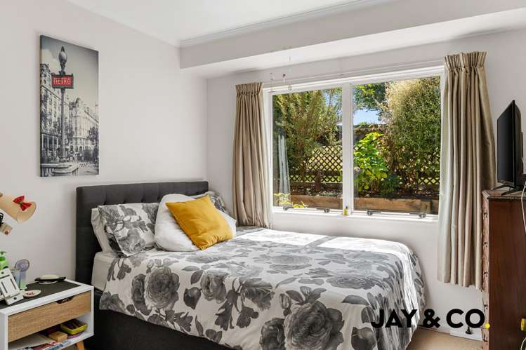 18a Gills Avenue Papakura_8