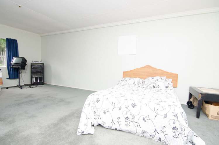 4 Churchill Crescent Featherston_16