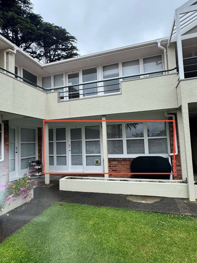 22O Aratonga Avenue Greenlane_3