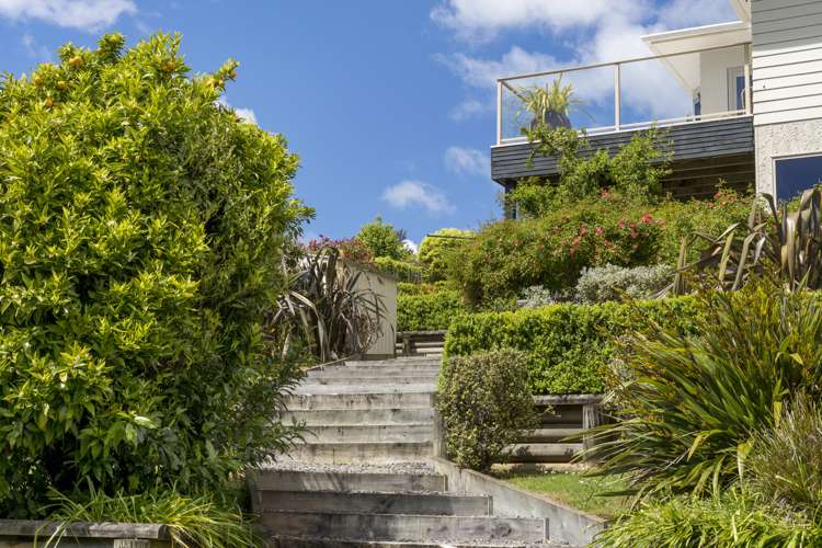 259b Anakiwa Road Anakiwa and Surrounds_25