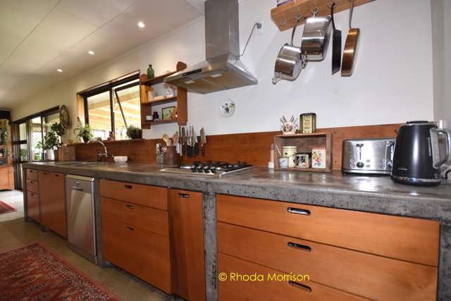 52 Gallie Branch Road Matakohe_2