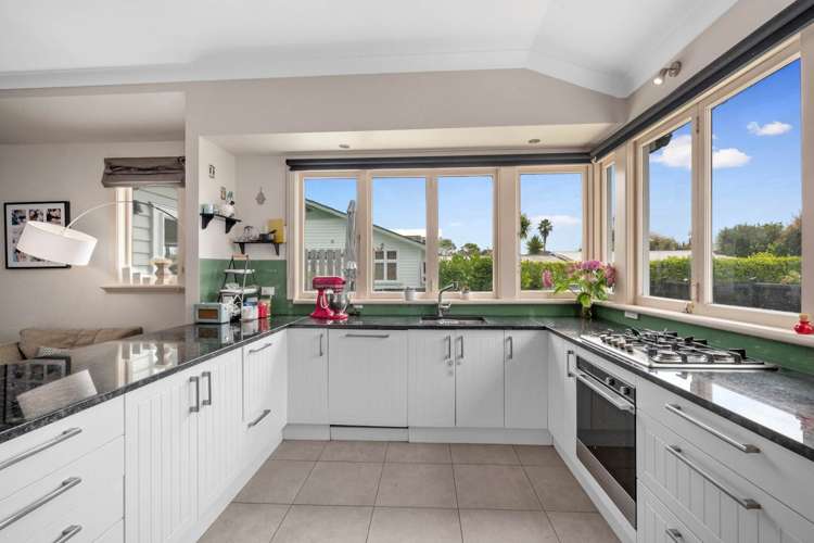 1/54 Norwood Road Bayswater_7