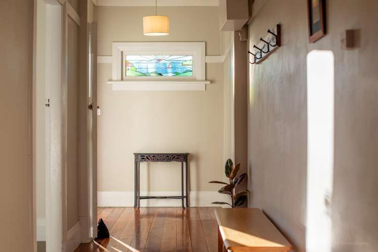 10 Thames Street Claudelands_12