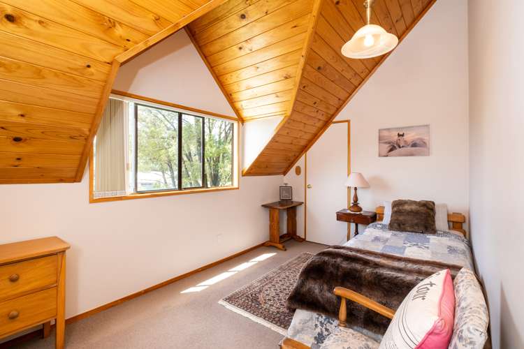 33 Reeve Drive Havelock North_12