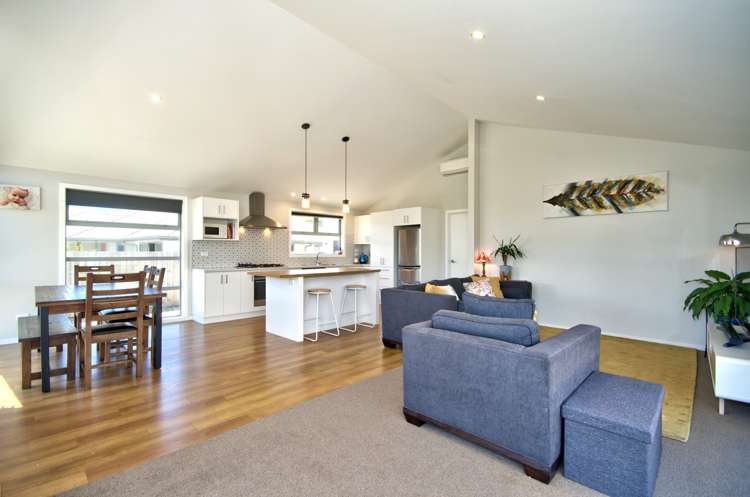 6 Cheltenham Road Lower Shotover_3