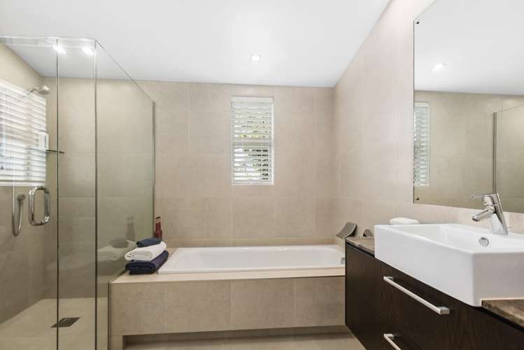 148a Selwyn Avenue Mission Bay_14