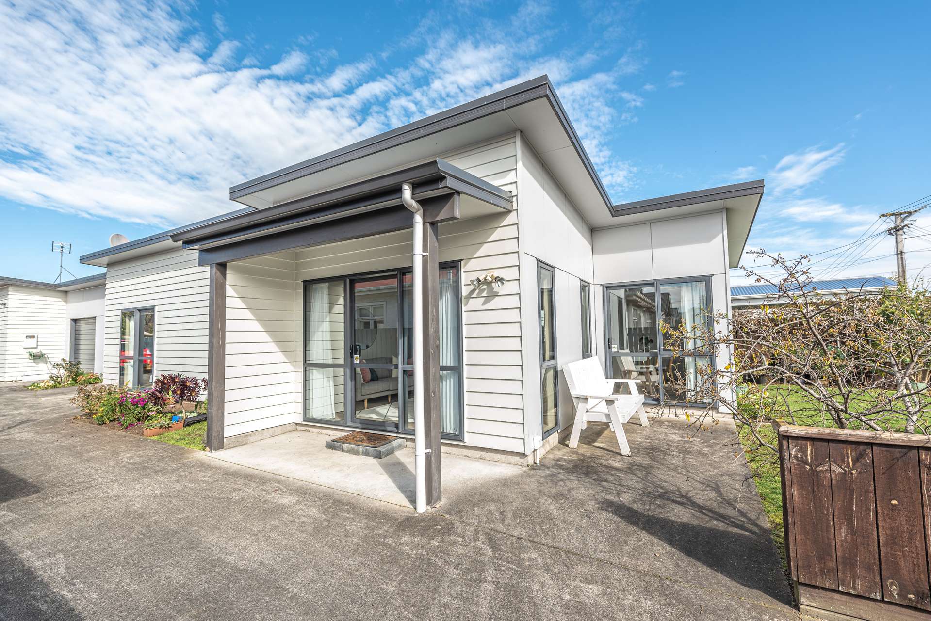 60 Duncan Street Wanganui East_0