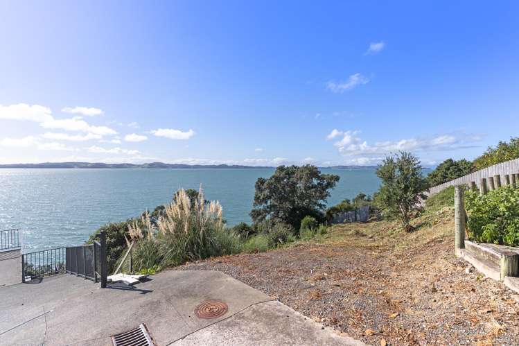 45A Te Pene Road Maraetai_15