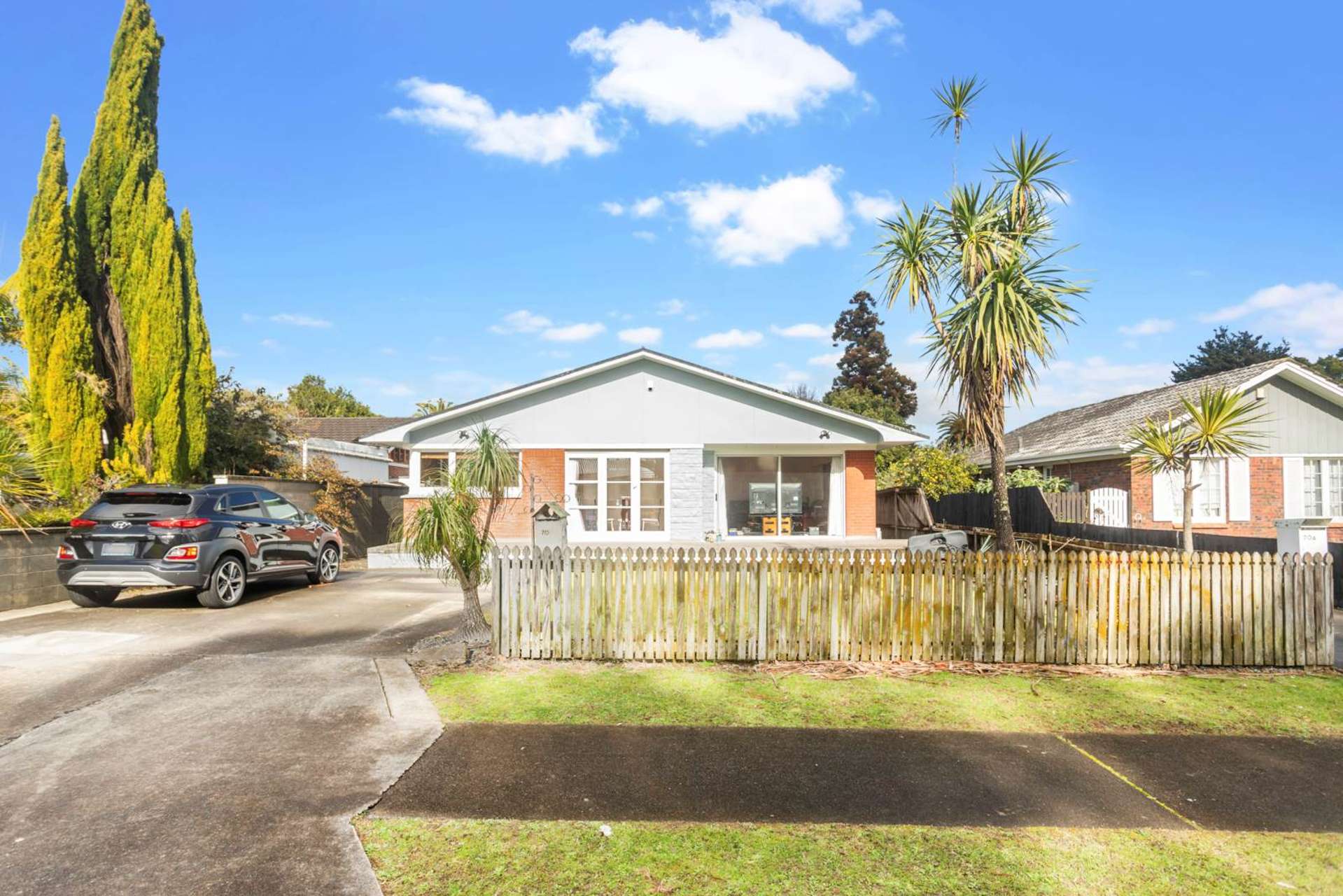 70 Woolfield Road Papatoetoe_0