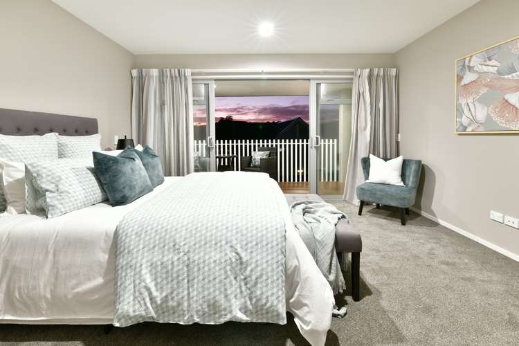 12 Moores Road Silverdale_10