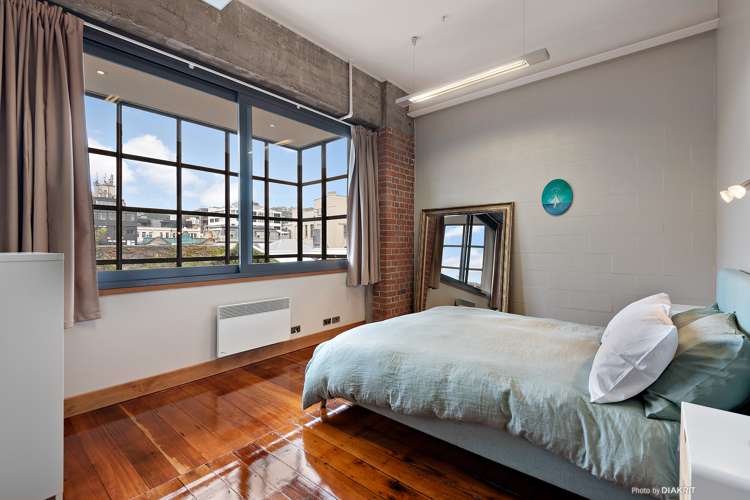 6/14 Leeds Street Te Aro_10