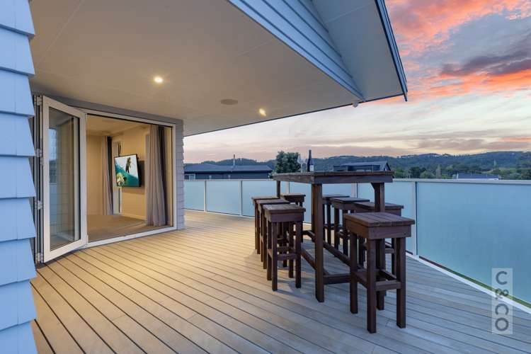 59 Queen Street Riverhead_37