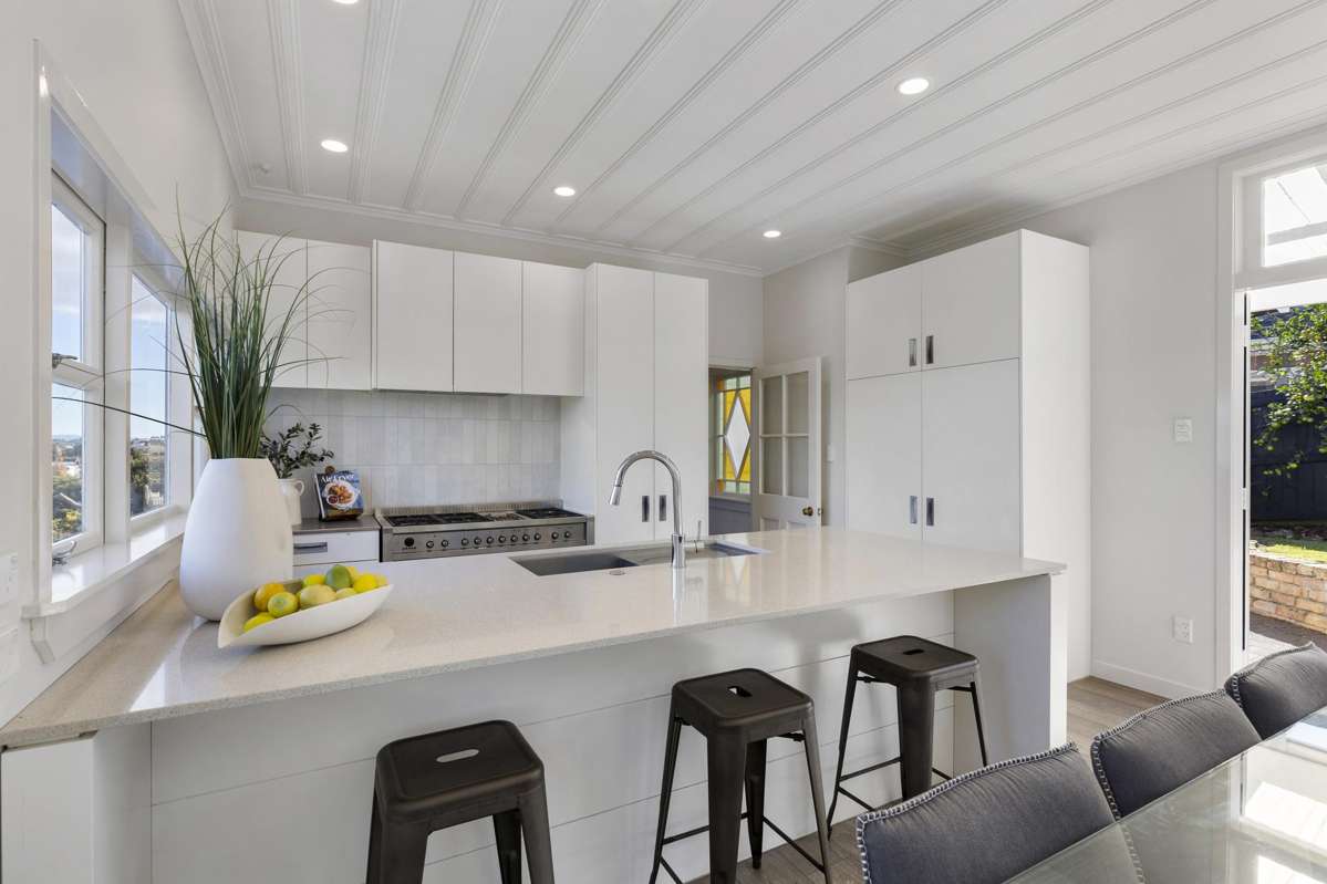 13 Huapai Street_2