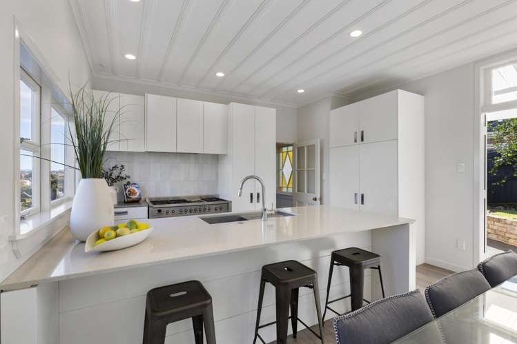 13 Huapai Street Onehunga_7